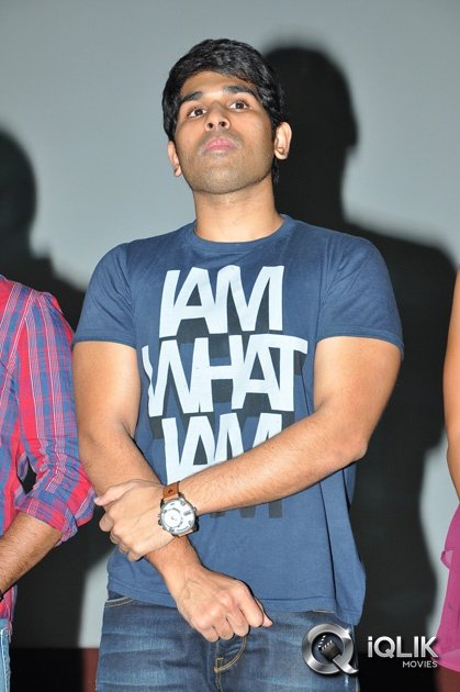 Kotha-Janta-Movie-Theatre-Coverage